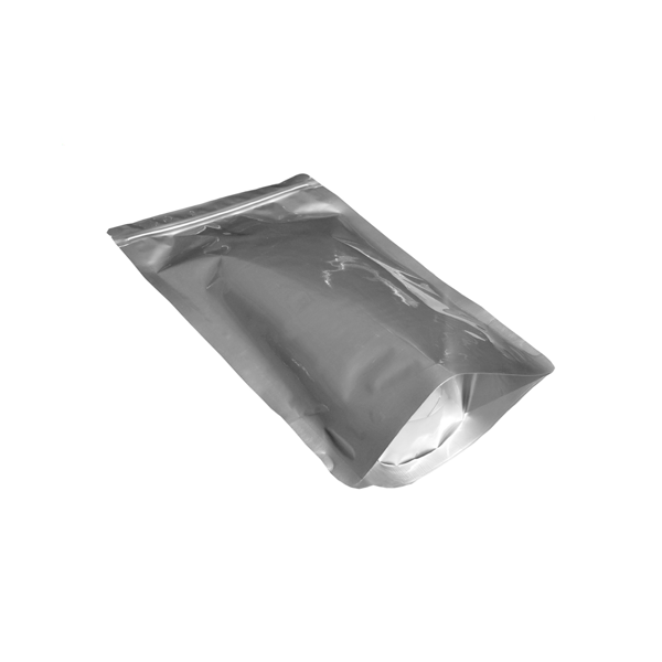 Custom 6 Gallon Mylar Bags-4